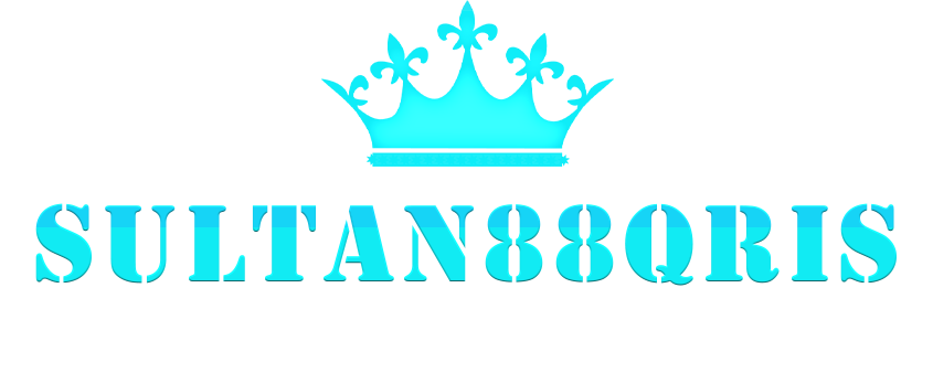 Sultan88 Qris